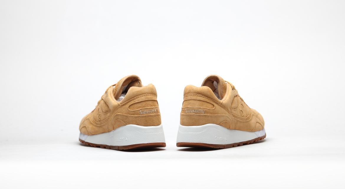 Saucony shadow outlet 6000 whiskey